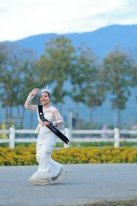 BIB: 
                            <button type="button" onclick="openModal(27852775)" class="btn btn-primary btn-sm float-right btn-popup" data-toggle="modal" data-target=".modal-high-quality">
                        <i class="fas fa-shopping-cart"></i> Add to Cart
                    </button>
                                            <button type="button" onclick="isThisMe(27852775, true)" class="btn btn-success btn-sm float-right btn-popup btn-isme hidden" data-toggle="tooltip" data-placement="bottom" title="นี่คือรูปของคุณใช่ไหม คลิกที่นี่เพื่อเอาเข้าอัลบั้ม">
                        <i class="fas fa-plus"></i> Add to album
                    </button>
                    <button type="button" onclick="isThisMe(27852775, false)" class="btn btn-warning btn-sm float-right btn-popup btn-isnotme hidden">
                        <i class="fas fa-ban"></i> Remove from album
                    </button>